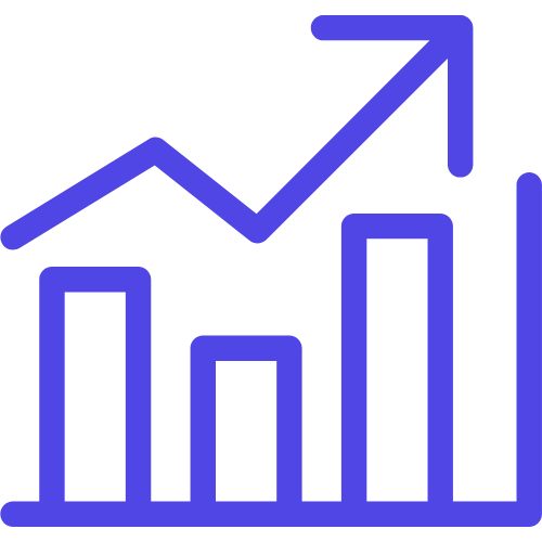 Statistics Fundamentals Logo